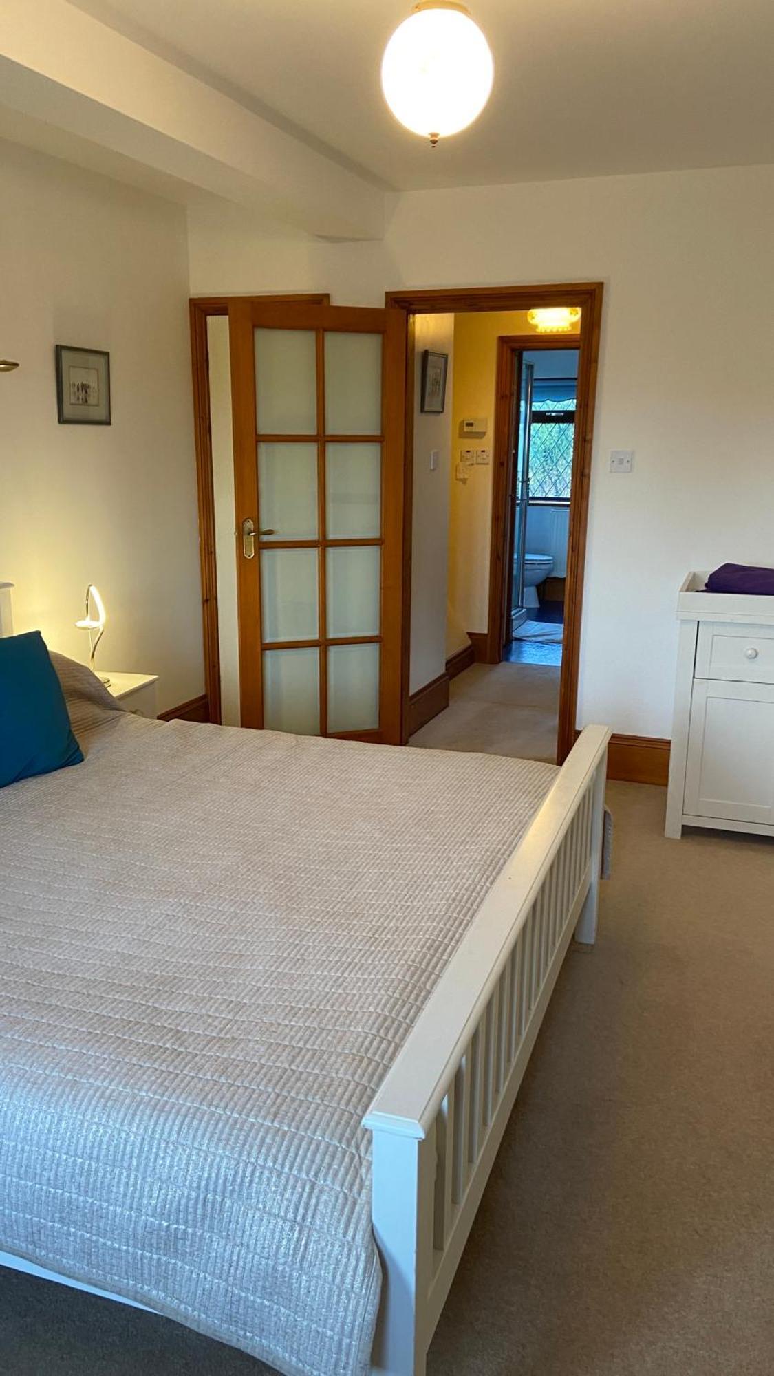 Beautiful Bexhill Cottage With Garden 3 Mins Walk To Beach Dış mekan fotoğraf